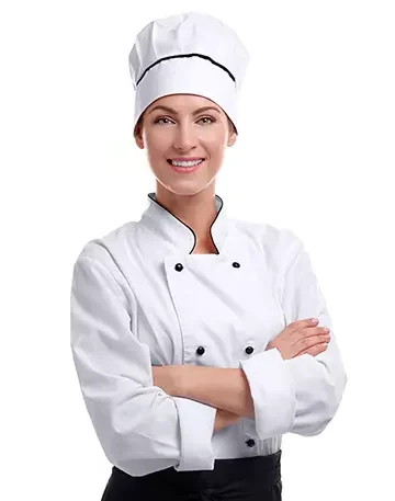 demo-restaurant-the-chefs-02.jpg