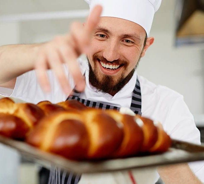 demo-restaurant-the-chefs-07