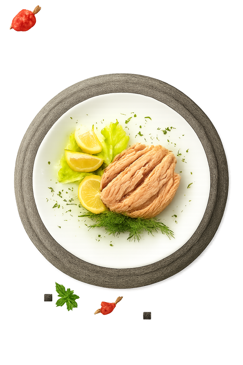 Copilot_20251001_131906