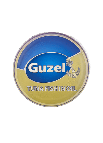 Copilot_20251001_134220