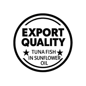 Copilot_20251018_122515