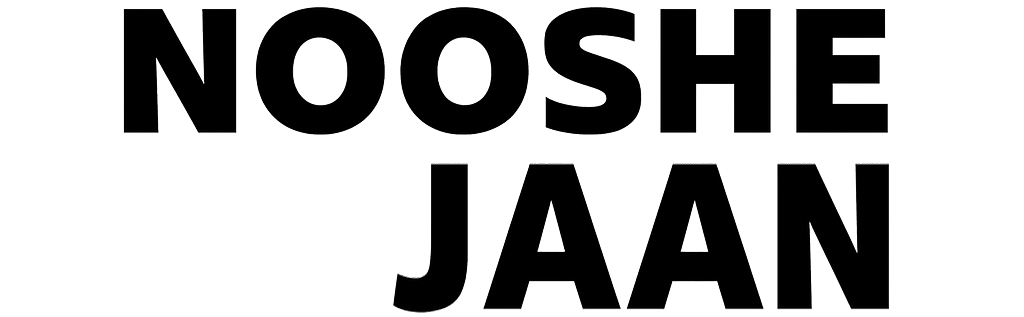 noooshejnlogotype